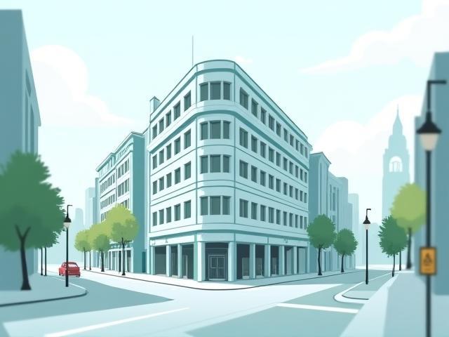 Mapa estático de la ubicación de A R K CONSULTANTS LTD en Regent Street, Londres