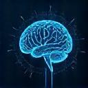Icono de integración de machine learning